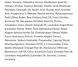 Бальзам для рук з ефектом ароматерапії ATO99 Intensive Aromatique Hand Balm 75 мл