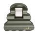 Заколка для волосся invisibobble EVERCLAW Piny Plateau