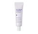 Матирующий успокаивающий солнцезащитный крем Derma Factory No-Sebum Calming Sun Cream 50 г