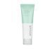 Успокаивающий гель для умывания Arocell Hyal B5 Soothing Gel Cleanser 120 мл с пантенолом и гиалуроновой кислотой