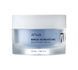 Зволожуючий крем для обличчя ANUA Birch 70 Moisture Boosting Cream 50 мл