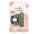Заколка для волосся invisibobble EVERCLAW Piny Plateau