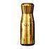 Mini Засіб для блиску та шовковистості волосся NEQI Diamond Glass Styling Spray All 75 ml
