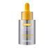 Освітлююча сироватка MEDIPEEL Peptide 9 Vitanol Ampoule Pro 30 мл