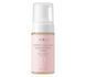 Тонер для упругости и увлажнения кожи SKIN&LAB 3D PDRN &times; Collagen Glow Booster Toner 100 ml