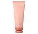 Восстанавливающая маска для поврежденных волос AMOS Professional Repair Cica Treatment 200 ml