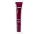 Блеск для губ Гранат LIPSS Lipper Pomegranate Wine Lip Gloss 8 мл