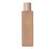 Ліфтинговий тонер-сироватка Koy Flow Lifting Ampoule Toner 200 мл