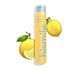 Зубна паста зі смаком лимону Hismile Lemon Twist Toothpaste 60 g