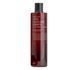 Відновлюючий шампунь для дуже пошкодженого волосся CURLYSHYLL After Salon Care Shampoo Extremely Damaged Hair 360 мл