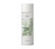 Эмульсия для лица Hugs Annona calming liquid 80 мл
