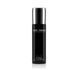 Натуральный спрей для автозагара MARC INBANE Natural Tanning Spray 50 ml