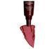Блеск для губ Гранат LIPSS Lipper Pomegranate Wine Lip Gloss 8 мл