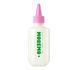 Маска - филлер для волос и кожи головы Moremo Ampule Water Treatment Miracle 100 200 мл