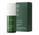 Theramid Clinical Vitamin A 30 ml - Активная антивозрастная крем-сыворотка с высококонцентрированным витамином