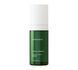 Theramid Clinical Vitamin A 30 ml - Активная антивозрастная крем-сыворотка с высококонцентрированным витамином