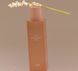 Ліфтинговий тонер-сироватка Koy Flow Lifting Ampoule Toner 200 мл