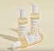 ROUND LAB Soybean Cleansing Oil 200 ml - Гідрофільна олія з екстрактом чорних соєвих бобів
