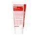 Medi-peel Red Lacto Collagen Clear - Очищающая пенка с коллагеном и лактобактериями, 100 мл