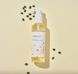 ROUND LAB Soybean Cleansing Oil 200 ml - Гідрофільна олія з екстрактом чорних соєвих бобів