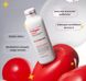 Dr.FORHAIR Folligen Shampoo - Шампунь проти випадіння волосся, 300 мл 8809485531052 фото 6