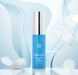 Terrazen Aqua Recharge Moist Gel Cream 15 мл - Інтенсивно зволожуючий крем-гель