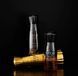 Mini Засіб для блиску та шовковистості волосся NEQI Diamond Glass Styling Spray All 75 ml