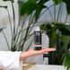 Дезодорант-спрей для тіла JANZEN Skin 90 Deodorant Spray 150 мл