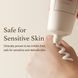 Отшелушивающая маска I'M FROM Rice Glow Peel Off Mask 70 мл