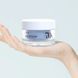 Зволожуючий крем для обличчя ANUA Birch 70 Moisture Boosting Cream 50 мл