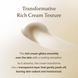 Отшелушивающая маска I'M FROM Rice Glow Peel Off Mask 70 мл