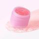 Колагенова гель-маска для сяйва шкіри Arocell Collagen Glow Gel Mask 100 г