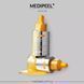 Освітлююча сироватка MEDIPEEL Peptide 9 Vitanol Ampoule Pro 30 мл