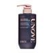 Unove Deep Damage Repair Shampoo - Восстанавливающий шампунь для поврежденных волос, 500 мл