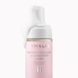 Тонер для упругости и увлажнения кожи SKIN&LAB 3D PDRN &times; Collagen Glow Booster Toner 100 ml