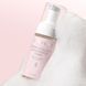 Тонер для упругости и увлажнения кожи SKIN&LAB 3D PDRN &times; Collagen Glow Booster Toner 100 ml