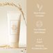 Отшелушивающая маска I'M FROM Rice Glow Peel Off Mask 70 мл