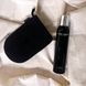 Натуральный спрей для автозагара MARC INBANE Natural Tanning Spray 50 ml
