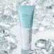 Успокаивающий гель для умывания Arocell Hyal B5 Soothing Gel Cleanser 120 мл с пантенолом и гиалуроновой кислотой