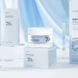 Зволожуючий крем для обличчя ANUA Birch 70 Moisture Boosting Cream 50 мл
