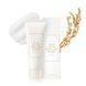 Отшелушивающая маска I'M FROM Rice Glow Peel Off Mask 70 мл