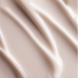 Тріо фаворитів для наповнення та зволоження шкіри з трояндою ELEMIS Kit: All About Rose Discovery