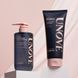 Unove Deep Damage Repair Shampoo - Восстанавливающий шампунь для поврежденных волос, 500 мл