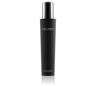 Натуральний мус для автозасмаги MARC INBANE Natural Tanning Mousse 150 ml 3034208812 фото