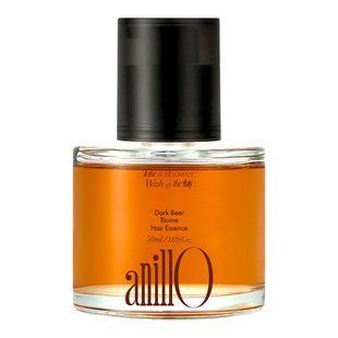ANILLO Эссенция для волос Dark Beer Biome Hair Essence 50 мл 2772206411 фото