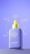 Сыворотка с бакучиолом By Wishtrend Pore Smoothing Bakuchiol Serum 30 ml