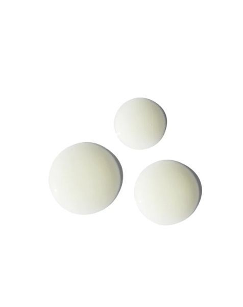 Transparent-Lab Protect + Correct Serum 30 ml - Антиоксидантный серум 1785813686 фото