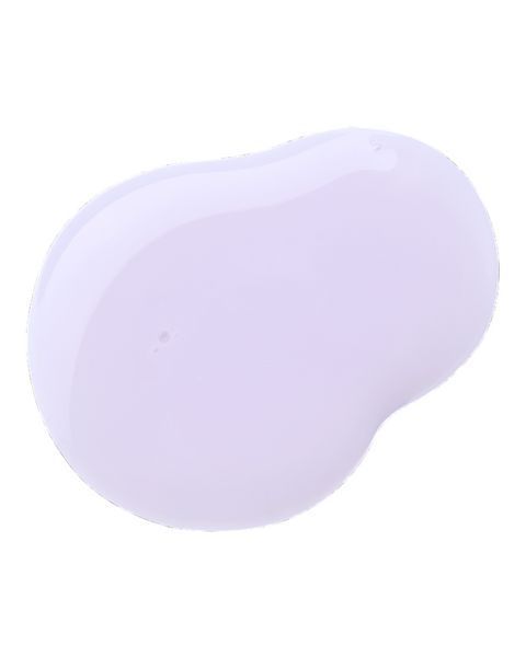 Сыворотка с бакучиолом By Wishtrend Pore Smoothing Bakuchiol Serum 30 ml 2742875624 фото