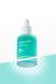 Успокаивающая сыворотка с азелаиновой кислотой 16% Medicube Azelaic Acid 16 BB Calming Serum 30 мл