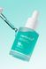 Успокаивающая сыворотка с азелаиновой кислотой 16% Medicube Azelaic Acid 16 BB Calming Serum 30 мл